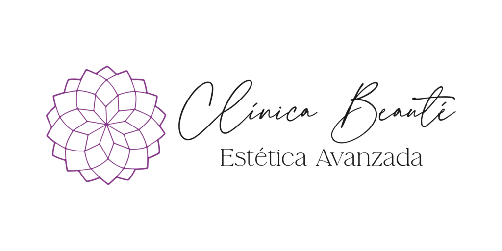 Clinica Beaute