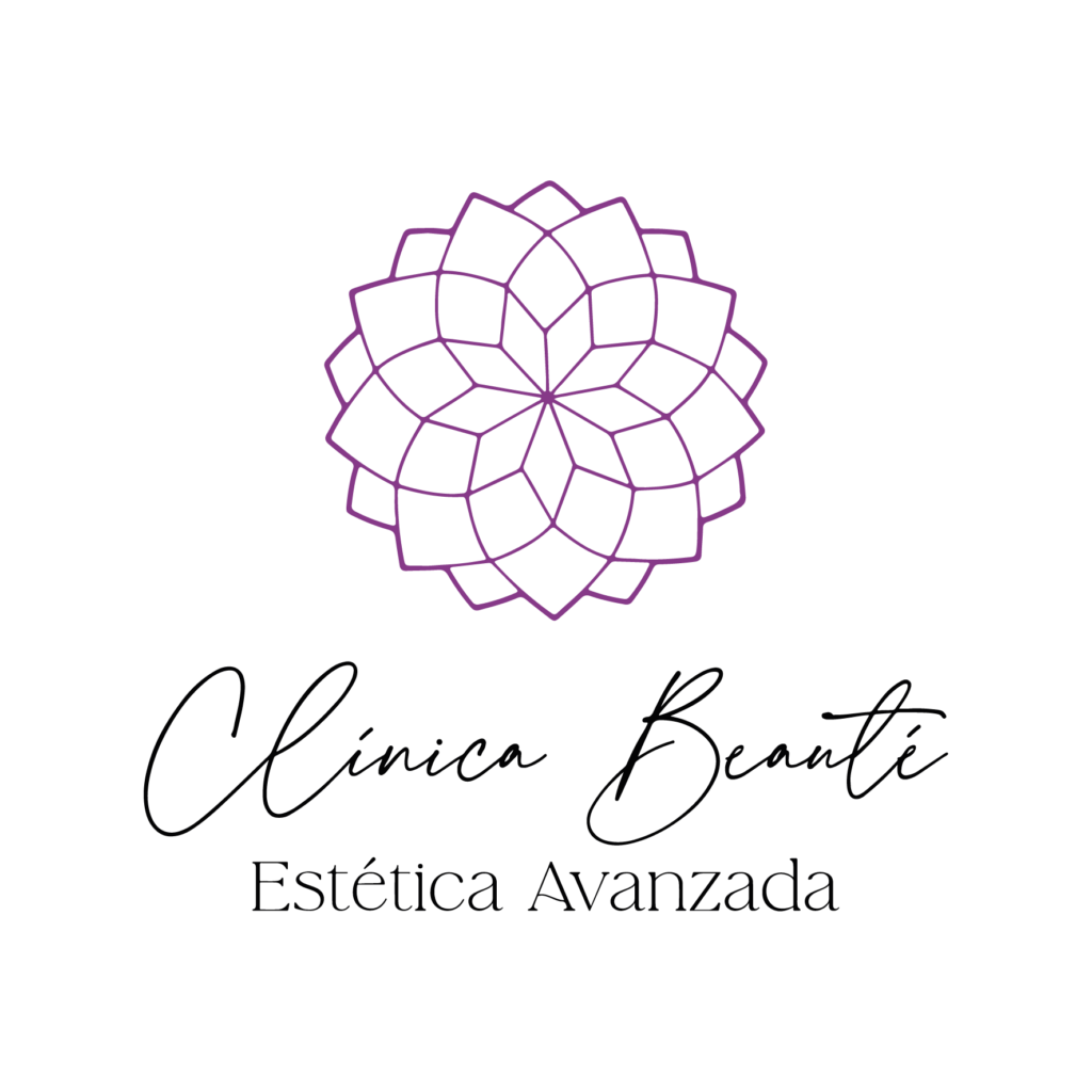 blanqueamiento-intimo-clinica-beaute