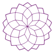 Logo de clinicabeaute.cl