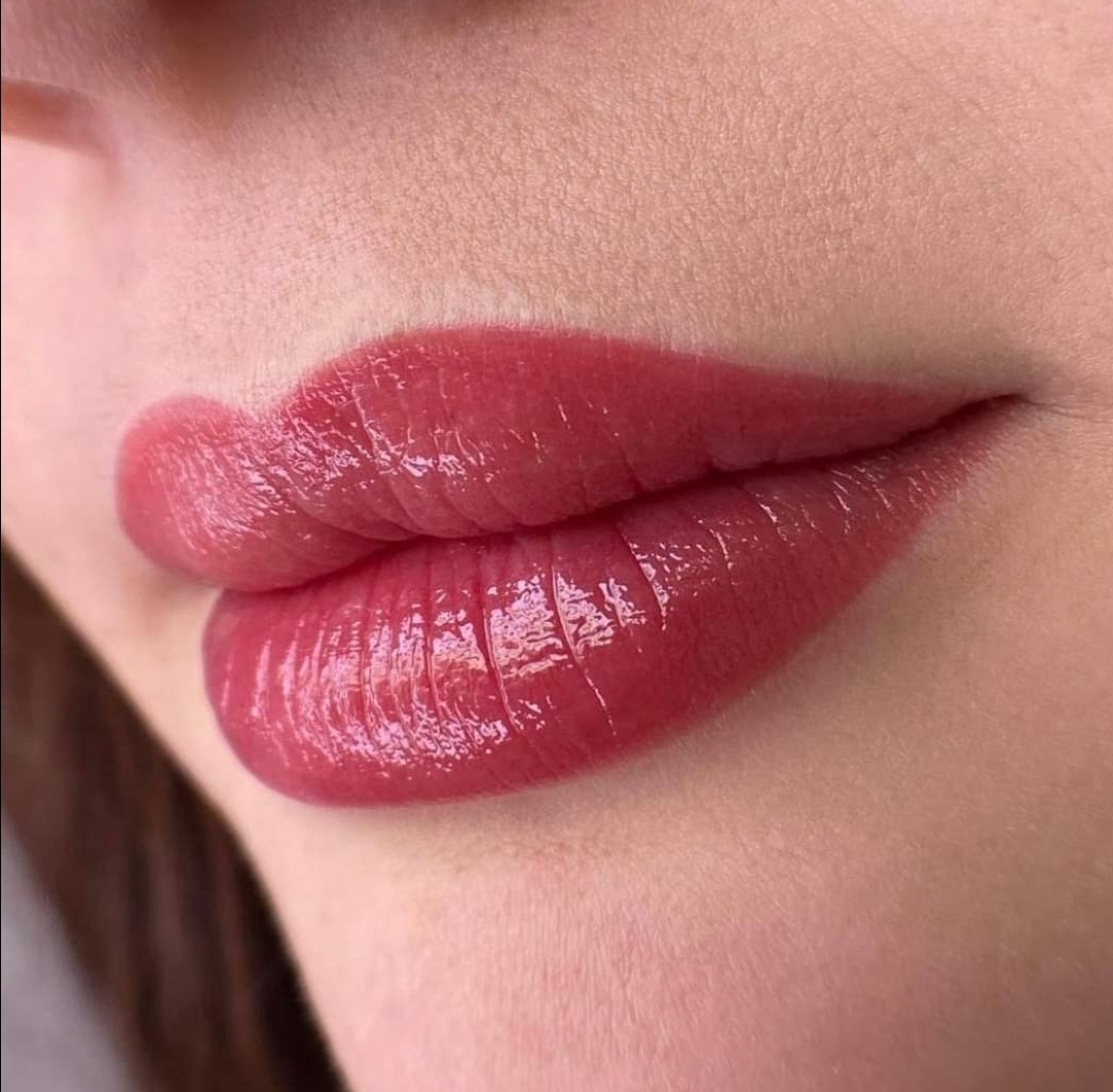 Screenshot_20221123_090149_com.facebook.katana_edit_284355838737860 (1)